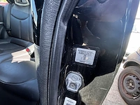 Citroen c3 pluriel 1.6i 16v sensodrive 110 at, 2008 - afbeelding 8 van  26
