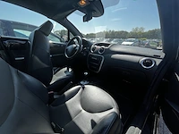 Citroen c3 pluriel 1.6i 16v sensodrive 110 at, 2008 - afbeelding 11 van  26