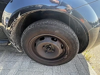 Citroen c3 pluriel 1.6i 16v sensodrive 110 at, 2008 - afbeelding 13 van  26