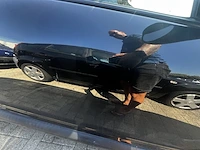 Citroen c3 pluriel 1.6i 16v sensodrive 110 at, 2008 - afbeelding 14 van  26