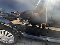 Citroen c3 pluriel 1.6i 16v sensodrive 110 at, 2008 - afbeelding 16 van  26