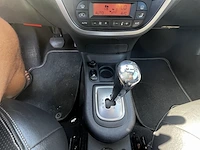 Citroen c3 pluriel 1.6i 16v sensodrive 110 at, 2008 - afbeelding 25 van  26