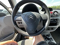 Citroen c3,2004 - afbeelding 4 van  29