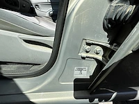Citroen c3,2004 - afbeelding 8 van  29