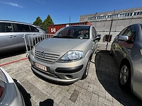 Citroen c3,2004 - afbeelding 1 van  29