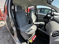 Citroen c3,2004 - afbeelding 14 van  29