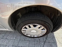 Citroen c3,2004 - afbeelding 15 van  29