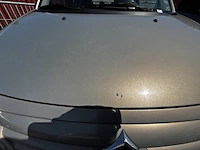 Citroen c3,2004 - afbeelding 16 van  29
