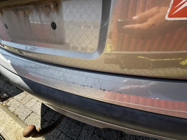 Citroen c3,2004 - afbeelding 18 van  29
