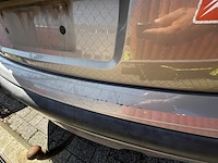 Citroen c3,2004 - afbeelding 18 van  29