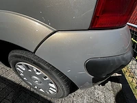 Citroen c3,2004 - afbeelding 19 van  29