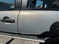 Citroen c3,2004 - afbeelding 21 van  29