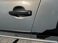 Citroen c3,2004 - afbeelding 22 van  29