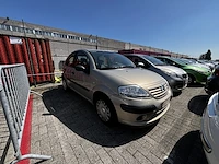 Citroen c3,2004 - afbeelding 23 van  29