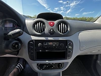 Citroen c3,2004 - afbeelding 28 van  29