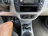 Citroen c3,2004 - afbeelding 29 van  29
