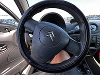 Citroen c3,2005 - afbeelding 2 van  34