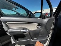 Citroen c3,2005 - afbeelding 4 van  34