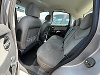 Citroen c3,2005 - afbeelding 6 van  34