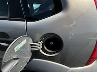 Citroen c3,2005 - afbeelding 7 van  34
