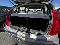 Citroen c3,2005 - afbeelding 8 van  34