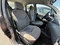 Citroen c3,2005 - afbeelding 10 van  34