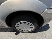 Citroen c3,2005 - afbeelding 11 van  34
