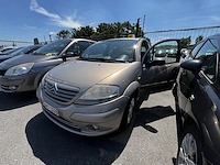Citroen c3,2005 - afbeelding 1 van  34
