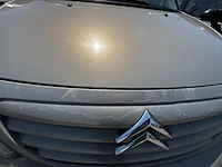 Citroen c3,2005 - afbeelding 13 van  34