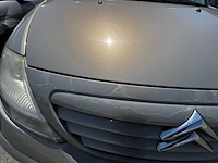 Citroen c3,2005 - afbeelding 14 van  34