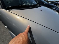 Citroen c3,2005 - afbeelding 15 van  34