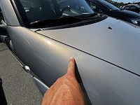 Citroen c3,2005 - afbeelding 16 van  34