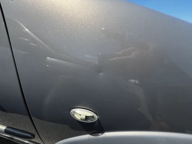 Citroen c3,2005 - afbeelding 18 van  34