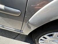 Citroen c3,2005 - afbeelding 19 van  34
