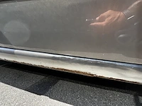 Citroen c3,2005 - afbeelding 21 van  34