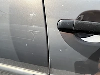 Citroen c3,2005 - afbeelding 22 van  34