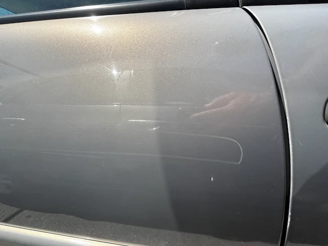 Citroen c3,2005 - afbeelding 24 van  34