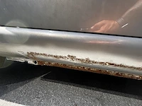 Citroen c3,2005 - afbeelding 26 van  34