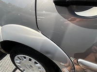 Citroen c3,2005 - afbeelding 27 van  34