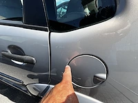 Citroen c3,2005 - afbeelding 28 van  34