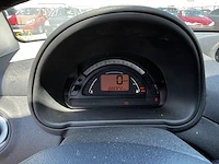 Citroen c3,2005 - afbeelding 30 van  34