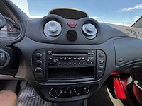 Citroen c3,2005 - afbeelding 32 van  34