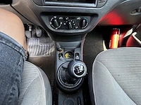 Citroen c3,2005 - afbeelding 33 van  34