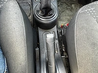 Citroen c3,2005 - afbeelding 5 van  28