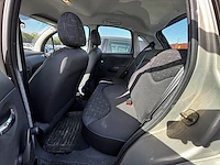 Citroen c3,2005 - afbeelding 7 van  28