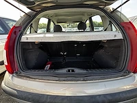 Citroen c3,2005 - afbeelding 9 van  28