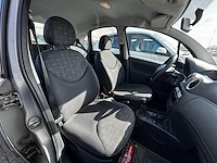 Citroen c3,2005 - afbeelding 11 van  28