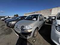 Citroen c3,2005 - afbeelding 1 van  28