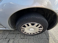 Citroen c3,2005 - afbeelding 13 van  28