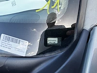 Citroen c3,2005 - afbeelding 14 van  28
